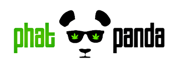 Phat Panda